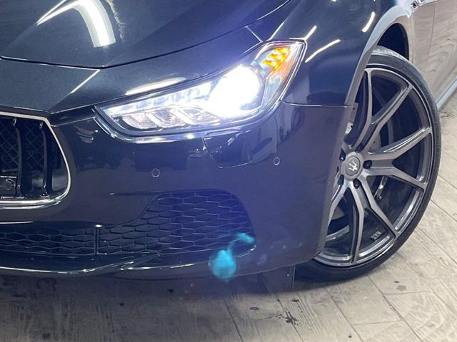 ��HID�w�b�h���C�g:���邭�O�����Ƃ炵�Ă����̂ŁA���V����Ԃ̑��s�������E�ǍD�ň��S���Ă���肢�������܂��B