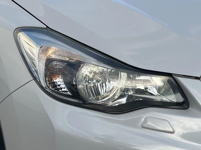 �yHID�w�b�h���C�g�z���ɖ��邭�O�����Ƃ炵�Ă����̂ŁA���V����Ԃ̑��s�������E�ǍD�ň��S���Ă���肢�������܂��B