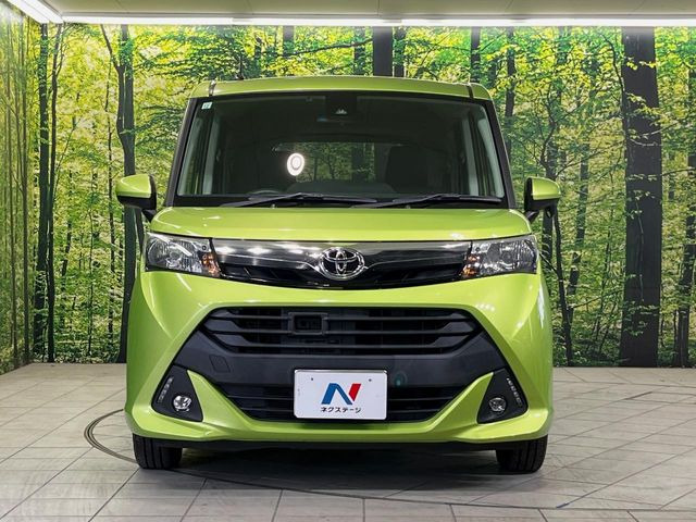 ���Ђł́A�S�ԁw�C�����Ȃ��x�̂��Ԃ̂ݎ�舵���Ă���܂��B��C�o�C���[�ɂ�錵�I�����d����̌�A���Ɍ�̎ԗ��`�F�b�N���s���A�l�N�X�e�[�W���F�肵�����i���Ȓ��ÎԂ����񋟂��Ă���܂��B