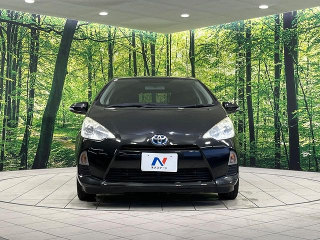 ���Ђł́A�S�ԁw�C�����Ȃ��x�̂��Ԃ̂ݎ�舵���Ă���܂��B��C�o�C���[�ɂ�錵�I�����d����̌�A���Ɍ�̎ԗ��`�F�b�N���s���A�l�N�X�e�[�W���F�肵�����i���Ȓ��ÎԂ����񋟂��Ă���܂��B