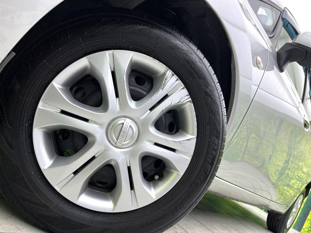 �y����14�C���`�X�`�[���z�C�[���z�l�N�X�e�[�W�ł́w�ЊO�A���~�z�C�[���x���D�]������!�L���u�����h���炨�l�ł��ȃA���~�܂ŕ��L������Ēv���܂���X�^�b�h���X�^�C������舵���Ă���܂��̂ł��C��������!