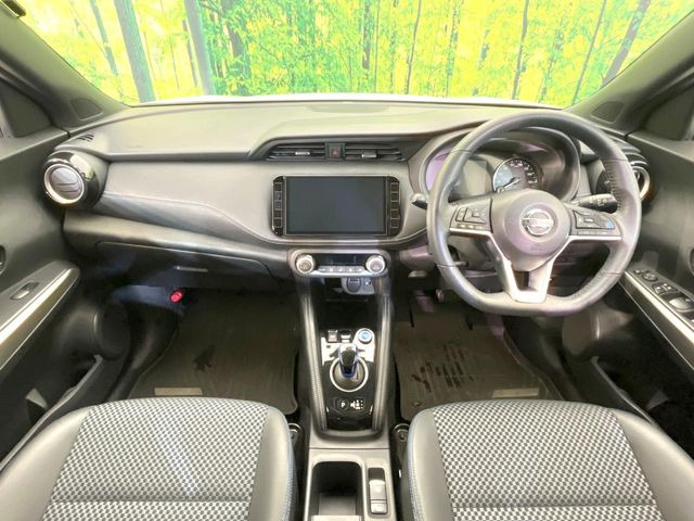 グループ総在庫数約30,000台!!全国の系列店からメーカー・車種問わずご紹介出来るので、あなたにピッタリのお車が見つかるはずです♪まずはお問い合わせ下さい☆