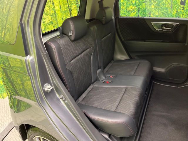 �L�X�Ƃ���2��ڃV�[�g�͋��Z���������A���S�n�����K!�F�B��Ƒ��Ƃ̂��o�����ɂ҂�����ł��B�x�r�[�V�[�g��`���C���h�V�[�g�g�p�������K�ɂ��߂�������������\���ȋ�Ԃ��m�ۂ��Ă��܂��B