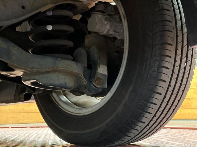 ���Ԃ����S���Ă���肢�������ׂɂ́A�����̒���_�����������܂���B�T�[�r�X�T�|�[�g(�L���ۏ�)�ł͖����_�������񋟂��Ă���A���S�̃J�[���C�t�����߂�������������T�|�[�g�̐��������Ă��܂��B