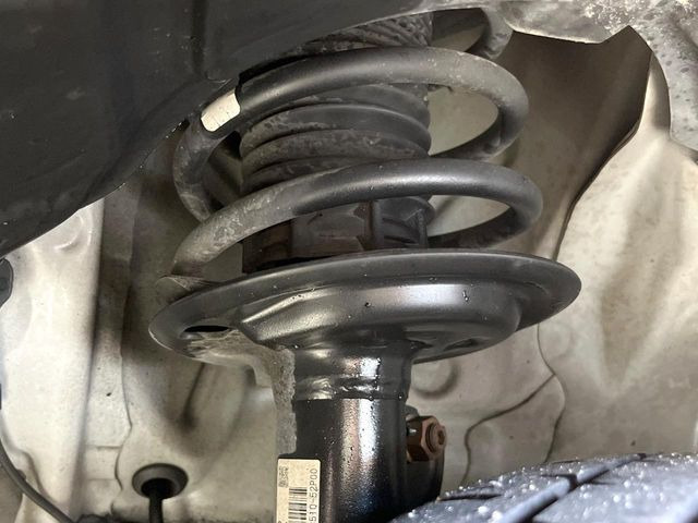 ���Ԃ����S���Ă���肢�������ׂɂ́A�����̒���_�����������܂���B�T�[�r�X�T�|�[�g(�L���ۏ�)�ł͖����_�������񋟂��Ă���A���S�̃J�[���C�t�����߂�������������T�|�[�g�̐��������Ă��܂��B