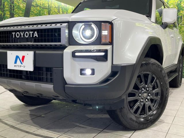 �y�_�u���t�@���N�V�����^�[�������v�t��LED�w�b�h���C�g�z�l�C�㏸���̃_�u���t�@���N�V�����^�[�������v�𑕔�!�E�B���J�[�ƃf�C���C�g&�ԕ��������p���A���ʊ��̂���G�N�X�e���A�����o���܂��B