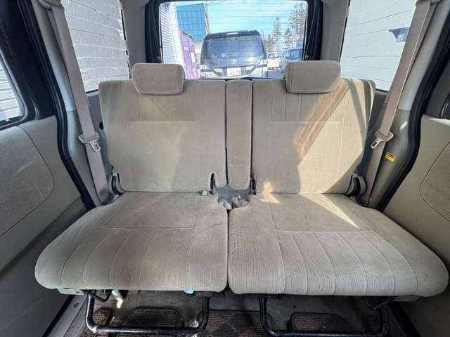 ���S�ԕۏؕt���̔����ꕔ�ԗ��������A�S�ԕۏؕt���̔��ƂȂ��Ă���܂�!�ۏؓ��e�͊e�ԗ��ɂ��قȂ�܂��̂ŁA�ڍׂ̓X�^�b�t�܂ł��₢���킹��������!