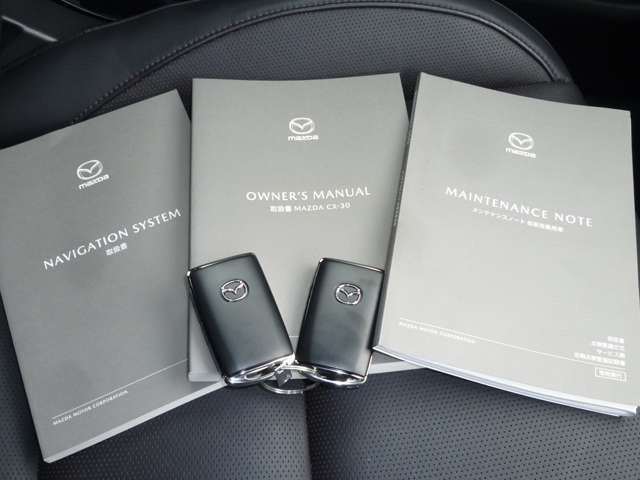 CX-301.8 XD プロアクティブ ツーリングセレクション