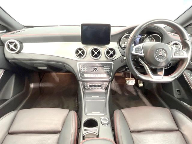 輸入車グループ総在庫数約2,000台!全国の系列店からメーカー・車種問わずご紹介出来るので、あなたにピッタリのお車が見つかるはずです♪まずはお問い合わせ下さい☆