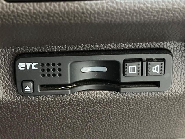 �yETC�z�������H�̗��������X�g���X�Ȃ��ʉ�!�b��̃X�|�b�g��T�[�r�X�G���A�ɑ����u�X�}�[�gIC�v���p���͕K�{�̃A�C�e���ł��B���X�ŃZ�b�g�A�b�v�����{�A���[�ԓ������炷���ɂ����p���������܂�!