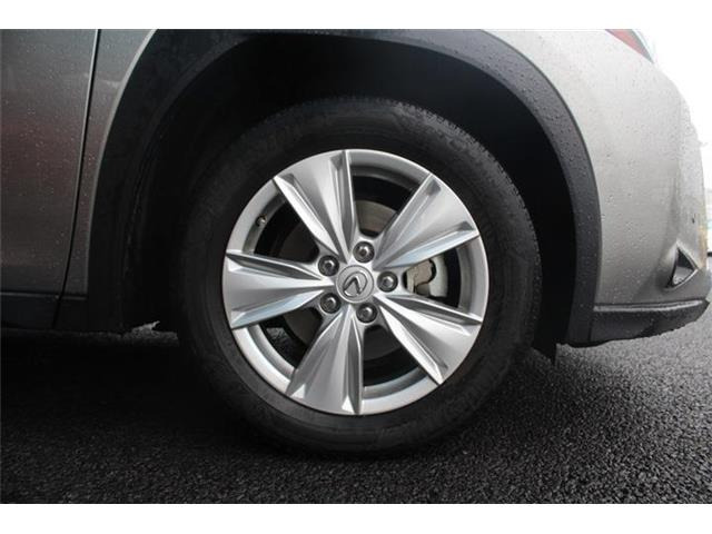 同業者様への販売はお断りさせていただきます。車検無し車両の場合は、車検を取得したお支払い総額で表示しております。