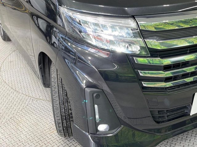 �yLED�w�b�h���C�g�z���V����ԑ��s�����ǍD�Ȏ��E���m�ۂ����S���ĉ^�]�ł��鍂�P�xLED�w�b�h���C�g�𑕔�!�_�����x�������A����d�͂��}�����Ă��܂��B