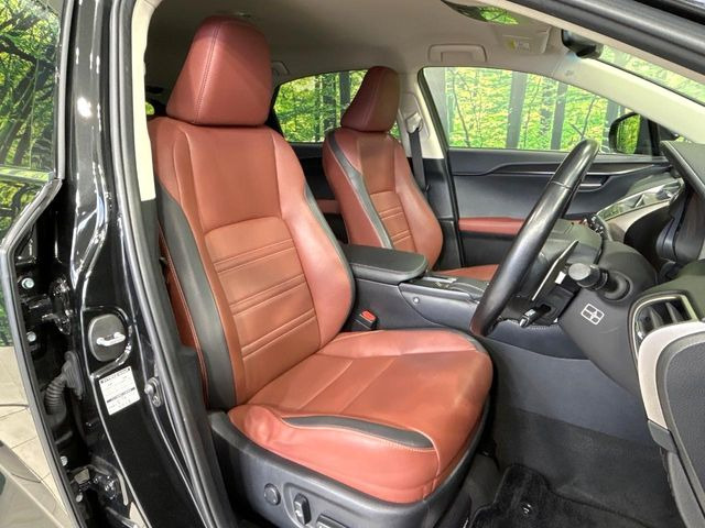 �y���烌�U�[�V�[�g�z����̂ӂ���肪�e�ՂŃ����e�i���X�����ȒP�ȁA�@�\���ɗD��鍇����v���̗p�����㎿�ȃV�[�g�ł��B����S�n���悭�A���������ӂ��S�n�ǂ��ԓ���Ԃ����o���Ă���܂��B