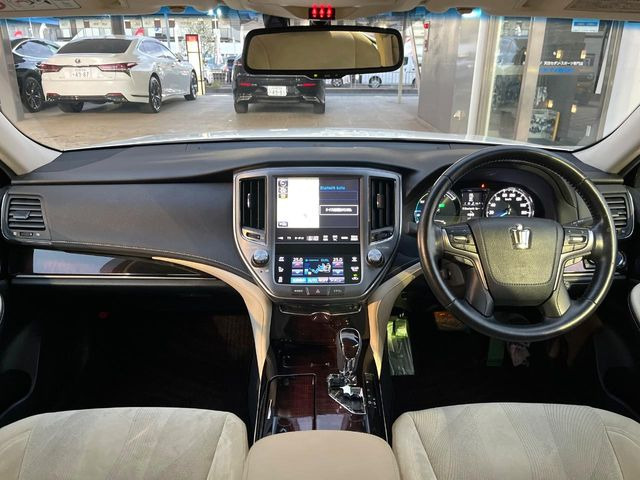 �O���[�v���݌ɐ���30,000��!!�S���̌n��X���烁�[�J�[�E�Ԏ��킸���Љ�o����̂ŁA���Ȃ��Ƀs�b�^���̂��Ԃ�������͂��ł���܂��͂��₢���킹��������