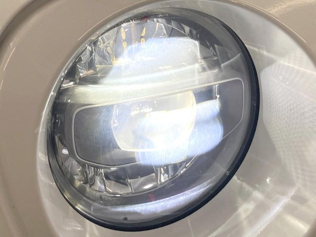 ��LED�w�b�h���C�g:��ԑ��s�����ǍD�Ȏ��E���m�ۂ����S���ĉ^�]�ł��鍂�P�xLED�w�b�h���C�g�𑕔�!�_�����x�������A����d�͂��}�����Ă��܂��B