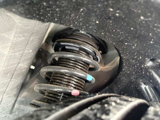 ���Ԃ����S���Ă���肢�������ׂɂ́A�����̒���_�����������܂���B�T�[�r�X�T�|�[�g(�L���ۏ�)�ł͖����_�������񋟂��Ă���A���S�̃J�[���C�t�����߂�������������T�|�[�g�̐��������Ă��܂��B