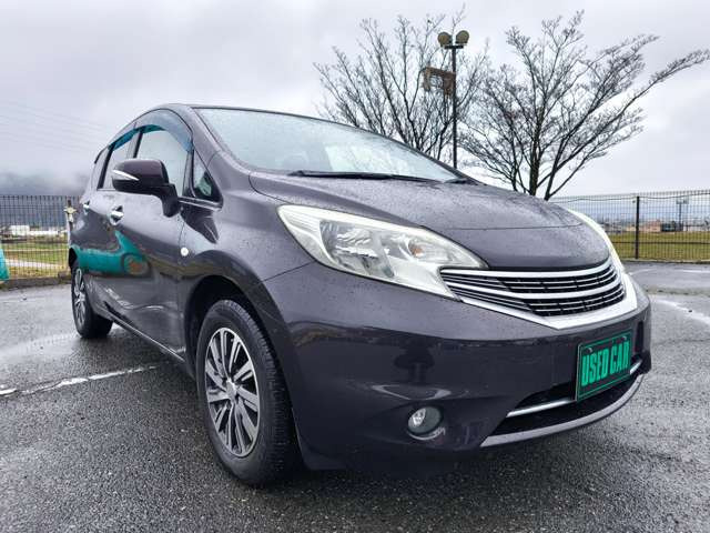 ノート1.2 アクシス