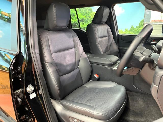 �y���v�V�[�g�z�㎿�Ȗ{�v���g�p���A���������ӂ�鍕�v�V�[�g�B��ɑ̂ɐG��镔��������A����S�n�̗ǂ��ɂ͂�����肽���ł��ˁ􉘂�̕t����򉻂�}����������R�[�e�B���O�{�H�����X�X���ł����