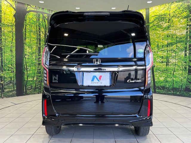 ���S�̍Œ�10�N�E���s�������ۏ�(�L��)�����p�ӁB�ۏؓ��e���[���͂������A�����_��&�I�C��������A�N�����x�̑S���E24���ԃ��[�h�T�[�r�X���t�т���Ă���܂��̂ł����S�������B