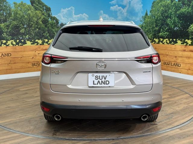 ���S�̍Œ�10�N�E���s�������ۏ�(�L��)�����p�ӁB�ۏؓ��e���[���͂������A�����_��&�I�C��������A�N�����x�̑S���E24���ԃ��[�h�T�[�r�X���t�т���Ă���܂��̂ł����S�������B