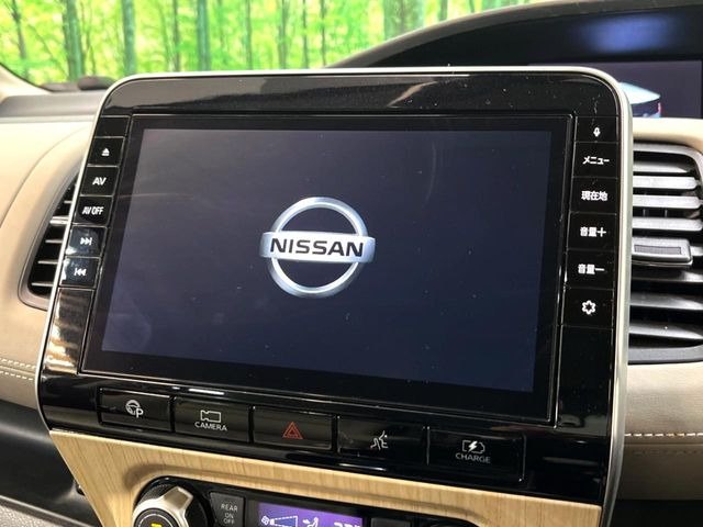 �y�����i�r�z�l�C�̏����i�r�𑕔��B�I�[�f�B�I�@�\���[�����Ă���ABluetooth�ڑ�����΂������̃X�}�z��MP3�v���C���[�̉��y���Đ��\!�����̉^�]������Ɋy�����Ȃ�܂�!!