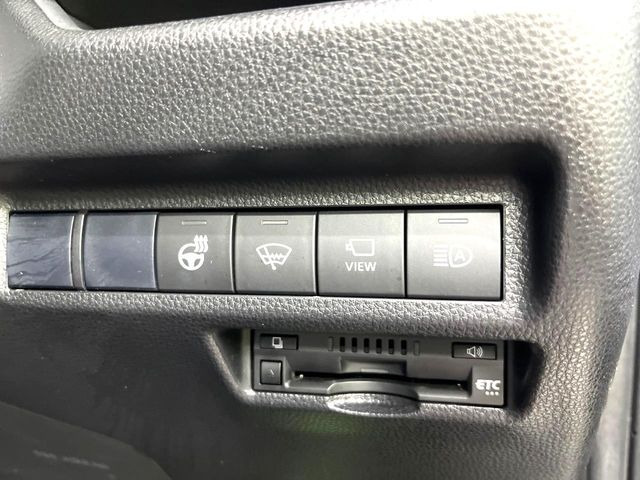 RAV42.0 アドベンチャー オフロードパッケージ 4WD