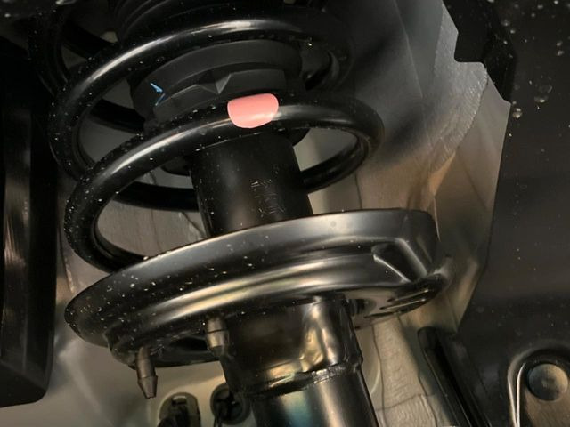 ���Ԃ����S���Ă���肢�������ׂɂ́A�����̒���_�����������܂���B�T�[�r�X�T�|�[�g(�L���ۏ�)�ł͖����_�������񋟂��Ă���A���S�̃J�[���C�t�����߂�������������T�|�[�g�̐��������Ă��܂��B