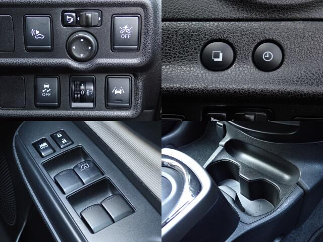 ���S�������Ă��܂��B