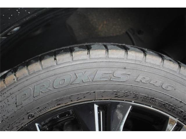 ���Ǝҗl�ւ̔̔��͂��f�肳���Ă��������܂��B�Ԍ������ԗ��̏ꍇ�́A�Ԍ����擾�������x�������z�ŕ\�����Ă���܂��B