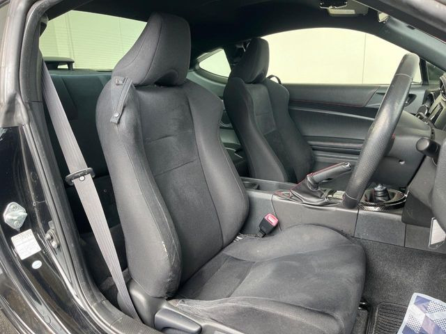 �^�]�Ȃ܂��ɂ͏\���ȃX�y�[�X������A�啿�ȕ��ł��������^�]���Ă�����������ł��B