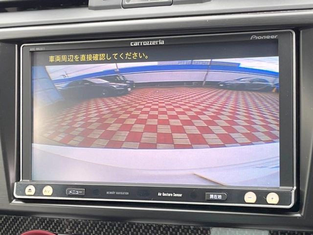 �y�o�b�N�J�����z���Ԏ��Ɍ�������A���^�C���f���Ŋm�F�ł��܂��B��^���Ǝ{�݂◧�̒��ԏ�ł̒��Ԏ���A��Ԃ̃o�b�N���ɑ劈��!�^�]�X�L���Ɋւ�炸�A����K�{�ƂȂ��������̂ЂƂł�!