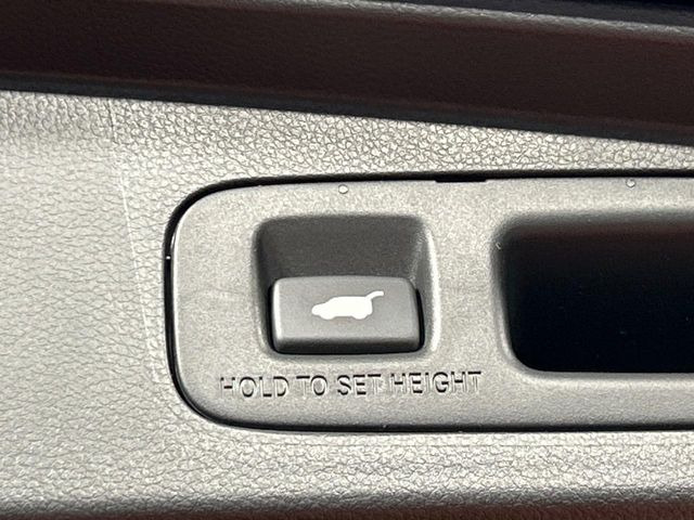 �y�p���[�o�b�N�h�A�z�X�}�[�g�L�[��^�]�Ȃ̃{�^�������������Ń��A�Q�[�g�������ŊJ���܂�!�ו��������Ă��鎞��A�����ʒu�ɂ���o�b�N�h�A��߂�ۂɕ֗��ȋ@�\�ł���