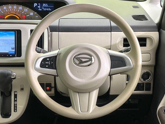 �X�e�A�����O���g�p�������Ȃ��A���ꂢ�ȏ�ԂƂȂ��Ă���܂���