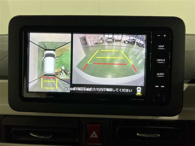 ムーヴキャンバス