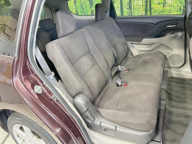 �L�X�Ƃ���2��ڃV�[�g�͋��Z���������A���S�n�����K!�F�B��Ƒ��Ƃ̂��o�����ɂ҂�����ł��B�x�r�[�V�[�g��`���C���h�V�[�g�g�p�������K�ɂ��߂�������������\���ȋ�Ԃ��m�ۂ��Ă��܂��B