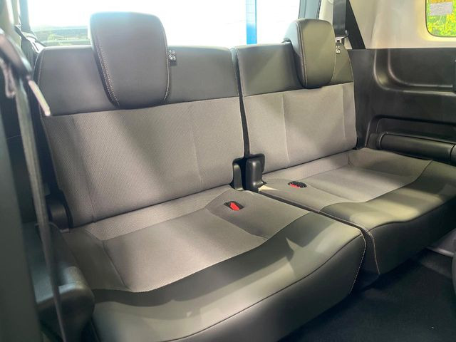 3��ڃV�[�g�͂�������ԗǍD����l�ł��������ƍ����Ē����܂��̂ŁA��l���ł̂��o���������N���N�ł��􂲉Ƒ��ŁA�C�̒m�ꂽ���ԂŁA�h���C�u�ɍs���̂��y���݂ł��ˁ�