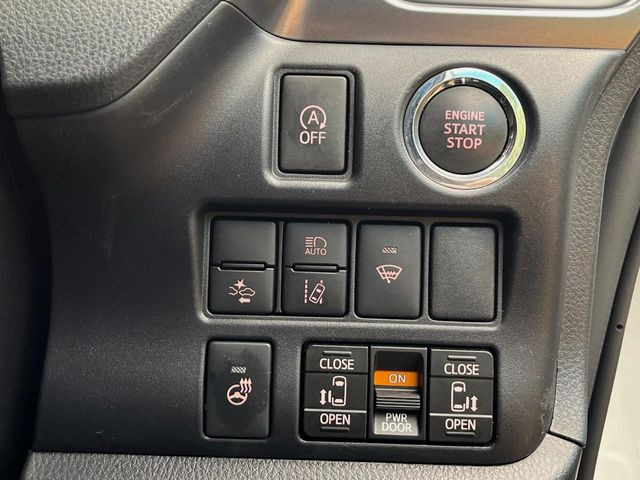 �y����n�d�l�z�~��̗₦���݂��������n���~��n��ɂ��Z���̕��͂������A�X�L�[��X�m�{�ȂǃE�B���^�[�X�|�[�c���y���݂������ɂ͕K�{�̑���!����̂Ɩ����̂ł͈��S�����Ⴂ�܂�!