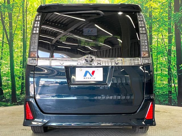 �����E�{�[�i�X�����s�v&�Œ�10�N�Ԃ̐ݒ肪�\�ȃI�[�g���[�������p�ӂ��Ă���܂�!�����̂Ȃ��x�����v�����ɂčw�����\�ł���