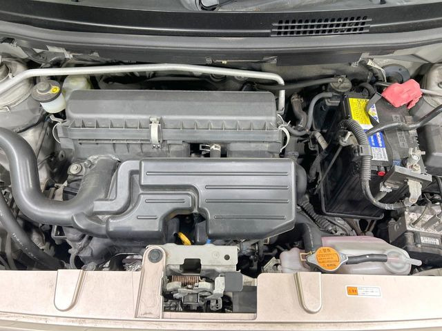 �e�؁E���J�Ȑ�僁�J�j�b�N�X�^�b�t������!�E�Ԍ��E�_�������E���̓��̏C���ȂǃA�t�^�[�T�[�r�X�����S�B���Ԃ̃J�X�^�}�C�Y���l�N�X�e�[�W�̃T�[�r�X�X�^�b�t�܂ł����k��������!