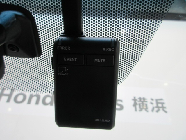 フリード+1.5 ハイブリッド G