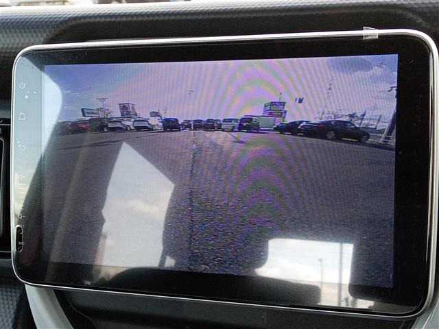 ハスラーハイブリッド(HYBRID) Gターボ