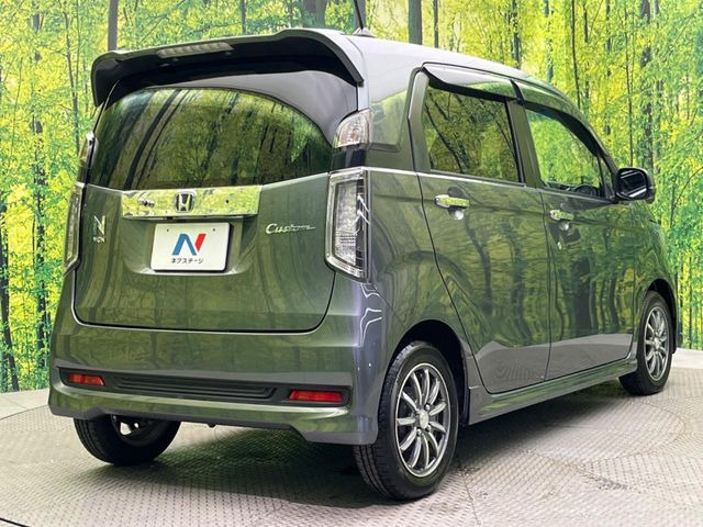 ���S���̃l�N�X�e�[�W���炨���񂹂��\��!�����̓X�܂ɓW�����Ă���N���}���C�ɂȂ�ꍇ���A�Ŋ��̓X�܂ł��������������Ƃ��\�ł�!���񎄂����ɗv�]������������������!���ʓr��p