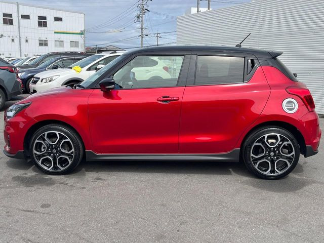 �����E�{�[�i�X�����s�v&�Œ�10�N�Ԃ̐ݒ肪�\�ȃI�[�g���[�������p�ӂ��Ă���܂�!�����̂Ȃ��x�����v�����ɂčw�����\�ł���