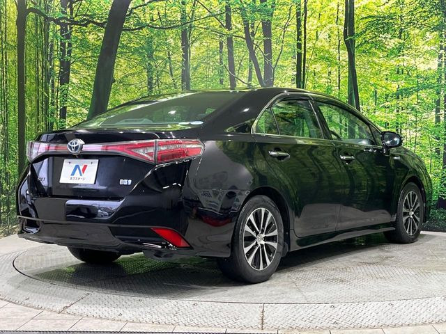 ���S���̃l�N�X�e�[�W���炨���񂹂��\��!�����̓X�܂ɓW�����Ă���N���}���C�ɂȂ�ꍇ���A�Ŋ��̓X�܂ł��������������Ƃ��\�ł�!���񎄂����ɗv�]������������������!���ʓr��p