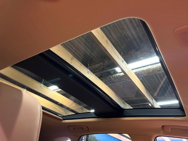 �y�p�m���}���[�t�z��^�̃K���X���[�t���ڂŎԓ��̉��������C�ɃA�b�v!�J���I�ȃh���C�u�����y���݂��������܂��B