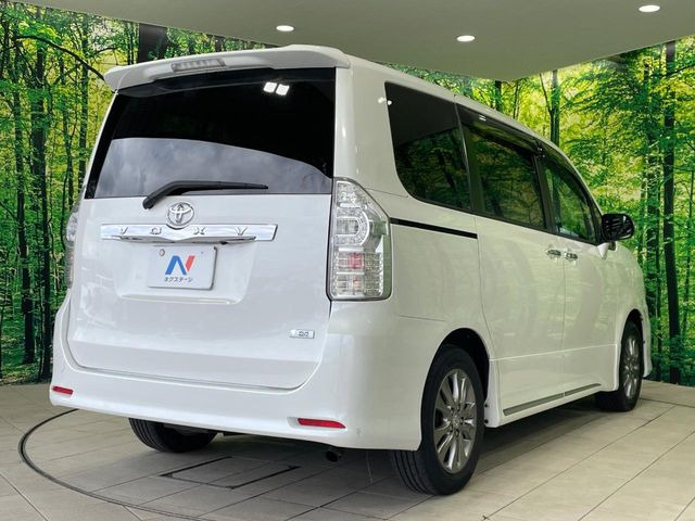 ���S���̃l�N�X�e�[�W���炨���񂹂��\��!�����̓X�܂ɓW�����Ă���N���}���C�ɂȂ�ꍇ���A�Ŋ��̓X�܂ł��������������Ƃ��\�ł�!���񎄂����ɗv�]������������������!���ʓr��p