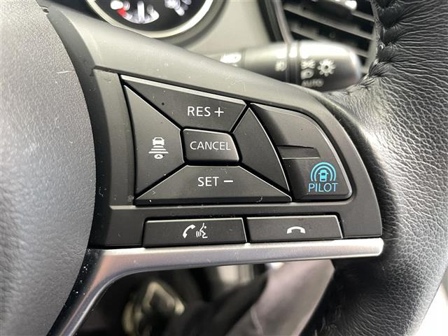 エクストレイル2.0 20Xi