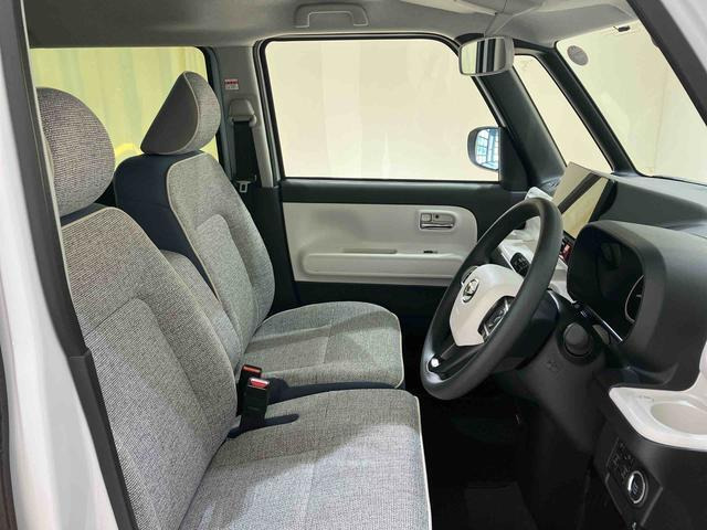 ムーヴキャンバス