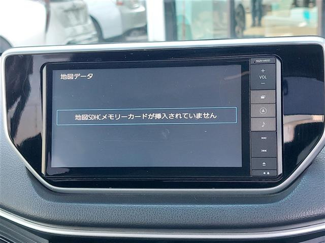 ムーヴカスタムX ハイパー SA