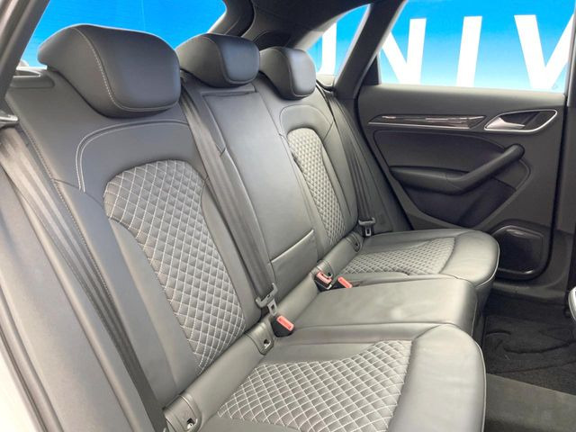 ���㕔���Ȃ��C�ɂȂ�悤�ȃL�Y�E�����ւ��蓙�A�傫�ȃ_���[�W�͂Ȃ��A�ǍD�ȏ�Ԃł��B